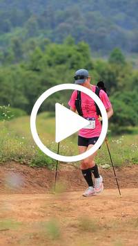 BIB:  <button type="button" onclick="openModal(26804369)" class="btn btn-primary btn-sm float-right" data-toggle="modal" data-target=".modal-high-quality">
                <i class="fa fa-download"></i> Download
                </button>